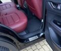 Мазда СХ-5 2024 у Львові на Automoto.ua Чорний Мазда СХ-5, об'ємом двигуна 2.49 л та пробігом 20 тис. км за 28500 $, фото 18 на Automoto.ua