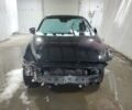 Черный Мазда СХ-5, объемом двигателя 2.5 л и пробегом 27 тыс. км за 15000 $, фото 1 на Automoto.ua