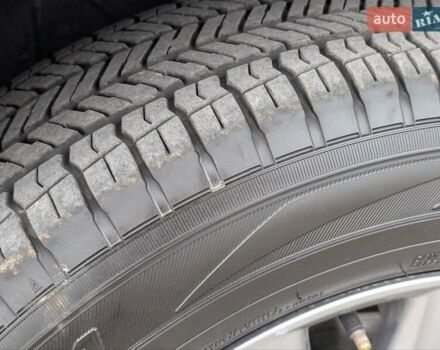 Чорний Мазда СХ-5, об'ємом двигуна 2.5 л та пробігом 5 тис. км за 24990 $, фото 9 на Automoto.ua