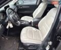 Чорний Мазда СХ-5, об'ємом двигуна 2.5 л та пробігом 22 тис. км за 20600 $, фото 4 на Automoto.ua