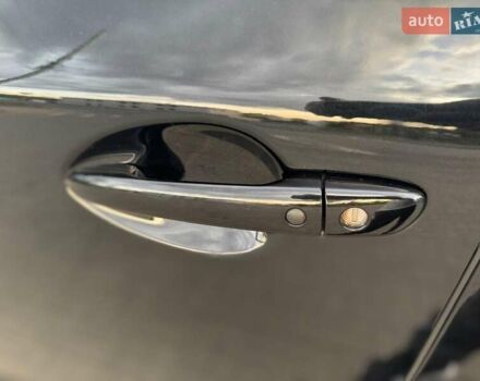 Чорний Мазда СХ-5, об'ємом двигуна 2.49 л та пробігом 5 тис. км за 24900 $, фото 9 на Automoto.ua