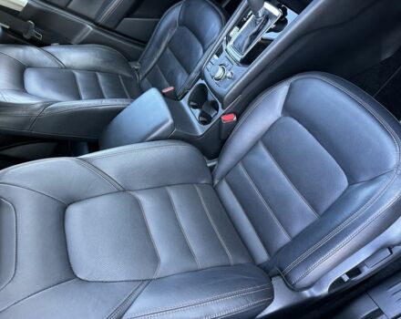 Черный Мазда СХ-5, объемом двигателя 2.5 л и пробегом 6 тыс. км за 25950 $, фото 23 на Automoto.ua