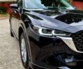 Чорний Мазда СХ-5, об'ємом двигуна 2.5 л та пробігом 28 тис. км за 22500 $, фото 20 на Automoto.ua