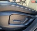 Черный Мазда СХ-5, объемом двигателя 2.5 л и пробегом 1 тыс. км за 25999 $, фото 17 на Automoto.ua