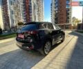 Чорний Мазда СХ-5, об'ємом двигуна 2.49 л та пробігом 26 тис. км за 24000 $, фото 27 на Automoto.ua
