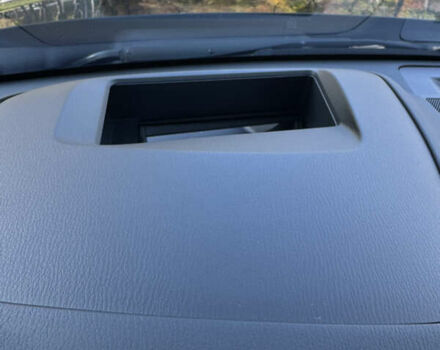 Мазда СХ-5 2024 у Києві на Automoto.ua Чорний Мазда СХ-5, об'ємом двигуна 2.49 л та пробігом 33 тис. км за 32999 $, фото 35 на Automoto.ua