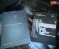 Мазда СХ-5 2024 у Києві на Automoto.ua Чорний Мазда СХ-5, об'ємом двигуна 2.49 л та пробігом 33 тис. км за 32999 $, фото 116 на Automoto.ua