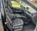 Черный Мазда СХ-5, объемом двигателя 2.5 л и пробегом 3 тыс. км за 22700 $, фото 23 на Automoto.ua