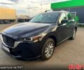 Черный Мазда СХ-5, объемом двигателя 2.5 л и пробегом 5 тыс. км за 27100 $, фото 6 на Automoto.ua