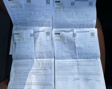 Мазда СХ-5 2024 у Києві на Automoto.ua Чорний Мазда СХ-5, об'ємом двигуна 2.49 л та пробігом 33 тис. км за 32999 $, фото 118 на Automoto.ua