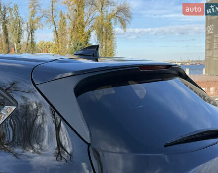 Мазда СХ-5 2024 у Києві на Automoto.ua Чорний Мазда СХ-5, об'ємом двигуна 2.49 л та пробігом 33 тис. км за 32999 $, фото 82 на Automoto.ua