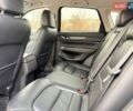 Черный Мазда СХ-5, объемом двигателя 2.49 л и пробегом 6 тыс. км за 26500 $, фото 16 на Automoto.ua