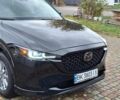 Мазда СХ-5 2024 у Костополе на Automoto.ua Чорний Мазда СХ-5, об'ємом двигуна 2.49 л та пробігом 4 тис. км за 25500 $, фото 27 на Automoto.ua