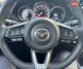 Мазда СХ-5 2024 у Новомосковске на Automoto.ua Чорний Мазда СХ-5, об'ємом двигуна 2.49 л та пробігом 5 тис. км за 27400 $, фото 10 на Automoto.ua