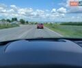 Черный Мазда СХ-5, объемом двигателя 2.5 л и пробегом 3 тыс. км за 22700 $, фото 40 на Automoto.ua