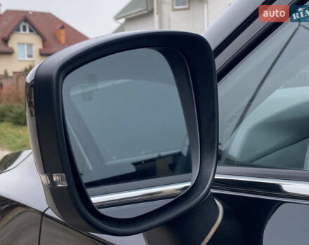 Чорний Мазда СХ-5, об'ємом двигуна 2.5 л та пробігом 18 тис. км за 25700 $, фото 14 на Automoto.ua