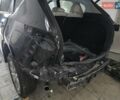 Черный Мазда СХ-5, объемом двигателя 2.49 л и пробегом 20 тыс. км за 12000 $, фото 5 на Automoto.ua