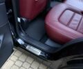 Мазда СХ-5 2024 у Львові на Automoto.ua Чорний Мазда СХ-5, об'ємом двигуна 2.49 л та пробігом 20 тис. км за 28500 $, фото 21 на Automoto.ua