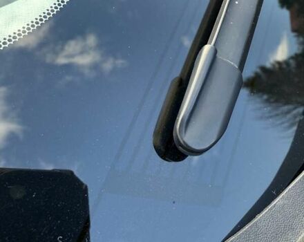 Мазда СХ-5 2024 у Львові на Automoto.ua Чорний Мазда СХ-5, об'ємом двигуна 2.49 л та пробігом 20 тис. км за 28500 $, фото 2 на Automoto.ua