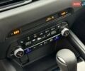 Черный Мазда СХ-5, объемом двигателя 2.49 л и пробегом 6 тыс. км за 26500 $, фото 29 на Automoto.ua
