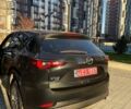 Чорний Мазда СХ-5, об'ємом двигуна 2.49 л та пробігом 26 тис. км за 24000 $, фото 17 на Automoto.ua