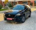 Чорний Мазда СХ-5, об'ємом двигуна 2.49 л та пробігом 26 тис. км за 24000 $, фото 13 на Automoto.ua