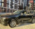 Чорний Мазда СХ-5, об'ємом двигуна 2.49 л та пробігом 26 тис. км за 24000 $, фото 5 на Automoto.ua