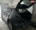 Черный Мазда СХ-5, объемом двигателя 2.49 л и пробегом 20 тыс. км за 12000 $, фото 7 на Automoto.ua