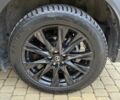 Мазда СХ-5 2024 у Львові на Automoto.ua Чорний Мазда СХ-5, об'ємом двигуна 2.49 л та пробігом 20 тис. км за 28500 $, фото 15 на Automoto.ua
