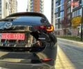 Чорний Мазда СХ-5, об'ємом двигуна 2.49 л та пробігом 26 тис. км за 24000 $, фото 25 на Automoto.ua