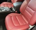 Мазда СХ-5 2024 у Львові на Automoto.ua Чорний Мазда СХ-5, об'ємом двигуна 2.49 л та пробігом 20 тис. км за 28500 $, фото 8 на Automoto.ua