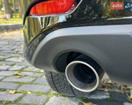 Мазда СХ-5 2024 у Києві на Automoto.ua Чорний Мазда СХ-5, об'ємом двигуна 2.49 л та пробігом 33 тис. км за 32999 $, фото 88 на Automoto.ua