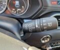 Черный Мазда СХ-5, объемом двигателя 2.5 л и пробегом 1 тыс. км за 25999 $, фото 21 на Automoto.ua