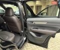 Черный Мазда СХ-5, объемом двигателя 2.49 л и пробегом 7 тыс. км за 37800 $, фото 23 на Automoto.ua