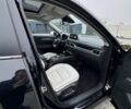 Черный Мазда СХ-5, объемом двигателя 2.49 л и пробегом 44 тыс. км за 23850 $, фото 11 на Automoto.ua