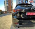 Чорний Мазда СХ-5, об'ємом двигуна 2.49 л та пробігом 26 тис. км за 24000 $, фото 23 на Automoto.ua