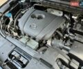 Чорний Мазда СХ-5, об'ємом двигуна 2.49 л та пробігом 17 тис. км за 23990 $, фото 10 на Automoto.ua