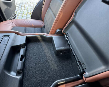 Мазда СХ-5 2024 у Києві на Automoto.ua Чорний Мазда СХ-5, об'ємом двигуна 2.49 л та пробігом 33 тис. км за 32999 $, фото 23 на Automoto.ua