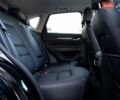 Черный Мазда СХ-5, объемом двигателя 2.5 л и пробегом 8 тыс. км за 28500 $, фото 39 на Automoto.ua