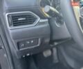 Мазда СХ-5 2024 у Новомосковске на Automoto.ua Чорний Мазда СХ-5, об'ємом двигуна 2.49 л та пробігом 5 тис. км за 27400 $, фото 12 на Automoto.ua