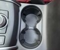 Мазда СХ-5 2024 у Львові на Automoto.ua Чорний Мазда СХ-5, об'ємом двигуна 2.49 л та пробігом 20 тис. км за 28500 $, фото 10 на Automoto.ua