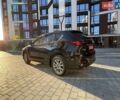 Чорний Мазда СХ-5, об'ємом двигуна 2.49 л та пробігом 26 тис. км за 24000 $, фото 20 на Automoto.ua