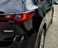 Чорний Мазда СХ-5, об'ємом двигуна 2.5 л та пробігом 28 тис. км за 22500 $, фото 14 на Automoto.ua