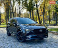 Мазда СХ-5 2024 у Києві на Automoto.ua Чорний Мазда СХ-5, об'ємом двигуна 2.49 л та пробігом 33 тис. км за 32999 $, фото 68 на Automoto.ua
