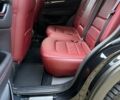 Мазда СХ-5 2024 у Львові на Automoto.ua Чорний Мазда СХ-5, об'ємом двигуна 2.49 л та пробігом 20 тис. км за 28500 $, фото 14 на Automoto.ua