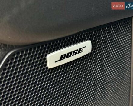 Черный Мазда СХ-5, объемом двигателя 2.49 л и пробегом 6 тыс. км за 26500 $, фото 22 на Automoto.ua