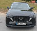 Чорний Мазда СХ-5, об'ємом двигуна 2.5 л та пробігом 5 тис. км за 24990 $, фото 11 на Automoto.ua