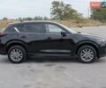 Чорний Мазда СХ-5, об'ємом двигуна 2.5 л та пробігом 5 тис. км за 24990 $, фото 6 на Automoto.ua