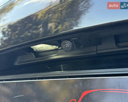 Мазда СХ-5 2024 у Києві на Automoto.ua Чорний Мазда СХ-5, об'ємом двигуна 2.49 л та пробігом 33 тис. км за 32999 $, фото 85 на Automoto.ua