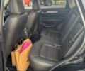 Чорний Мазда СХ-5, об'ємом двигуна 2.49 л та пробігом 5 тис. км за 24900 $, фото 17 на Automoto.ua